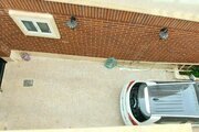 سوئیت مبله در یزد