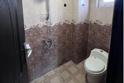 خانه ویلایی تریپلکس استخردار در نوشهر