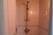 آپارتمان دوخواب پارادایس 2 در اصفهان