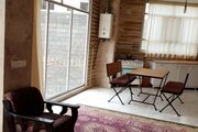 آپارتمان مبله دوخواب داراب در سامان