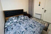 آپارتمان مبله تکخواب 3 در دروس
