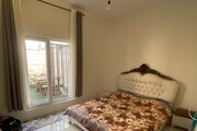 ویلا استخردار دوبلکس مبله نیکان در چهارباغ