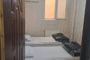 آپارتمان مبله دو خواب 1 در شیراز