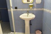واحد مبله تک خواب  103 در چالوس