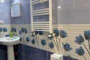 ویلا استخردار کد 1 در منطقه ازاد بندر انزلی