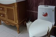 ویلا استخردار تکخواب امیرخان در کرج