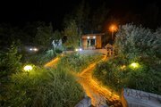 ویلا دوخواب مبله در شیرگاه