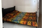 خانه ویلایی دو خواب مبله در ساری