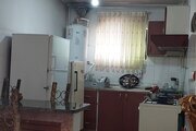 اجاره واحد مبله دو خواب در طبقه اول ویلای رامسر