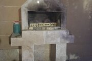 ویلا تکخواب مبله درویشی در مشهد