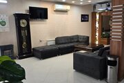 آپارتمان مبله تک خواب در هتل آپارتمان مشهد