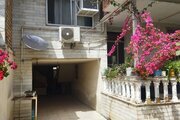 ویلا دوبلکس دوخواب شمعدونی در رشت