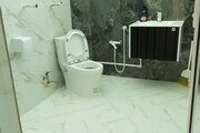 واحد مبله سه خواب در طبقه اول ویلا در چمستان