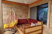 باغ ویلا دوبلکس استخردار سه خواب در رامسر