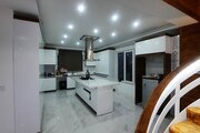 خانه ویلایی دوبلکس مبله در هچیرود