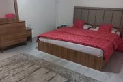 آپارتمان مبله تکخواب در تبریز
