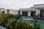 ویلا استخردار دو خواب مبله در چهارباغ