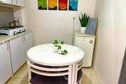ویلا باغ دو طبقه تکخواب ماهور در رشت