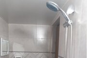 سویت ویلا 30 متری جاکو در رشت