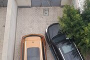 خانه ویلایی تک خواب در اردبیل