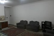 واحد در طبقه ی اول ویلا فومن