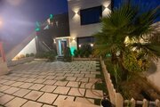 ویلا دوبلکس استخردار دو خواب در ساری