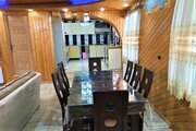 ویلا سه خواب استخر جکوزی دار پاسداران در فریدونکنار