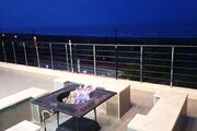 واحد تک خواب 5 در هتل آپارتمان رضوانشهر