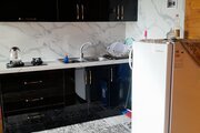 کلبه سوئیسی تریپلکس تکخواب مبله استخردار در ایزدشهر