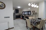 ویلا  دوبلکس مبله دوخواب مهرویلا در سوادکوه