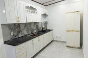 ویلا دوخواب مبله در بندر انزلی