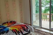 ویلا تریپلکس چهارخواب زیبا در چمستان