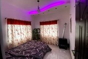 ویلا باغ سه خواب مهدیار در شیرود