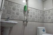 واحد تک خواب در طبقه دوم ویلا ژینو رضوانشهر