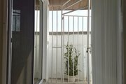 ویلا مدرن تکخواب مبله در نور