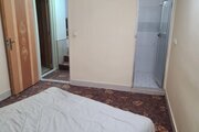آپارتمان مبله دو خواب در کاشان