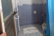 آپارتمان تکخواب مبله در محمودآباد