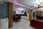 ویلای دوبلکس استخردار چهار خواب در تنکابن