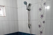 ویلا مبله تک خواب آوای طبیعت در چالوس