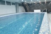 ویلا دوبلکس استخردار سه خواب آرسام 2 در ساری