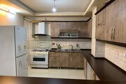 آپارتمان مبله سه خواب شهروند در اصفهان