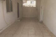 آپارتمان مبله دوخواب در محمود آباد