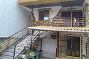 آپارتمان مبله تکخواب اسفند 2 در چالوس