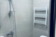 ویلا مبله دوبلکس استخردار پنج خواب در کلارآباد