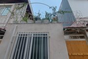سوئیت لاکوی خانه مهری در رشت