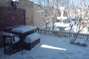 ویلا تک خواب مبله در رودهن