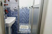 آپارتمان مبله دو خواب در ماسال