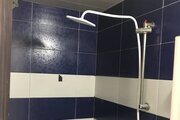 آپارتمان مبله دوخواب در اصفهان