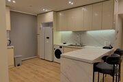 آپارتمان مبله سه خواب لوکس آبکوه فرمانیه