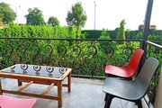 خانه ویلایی دو خواب در چابکسر